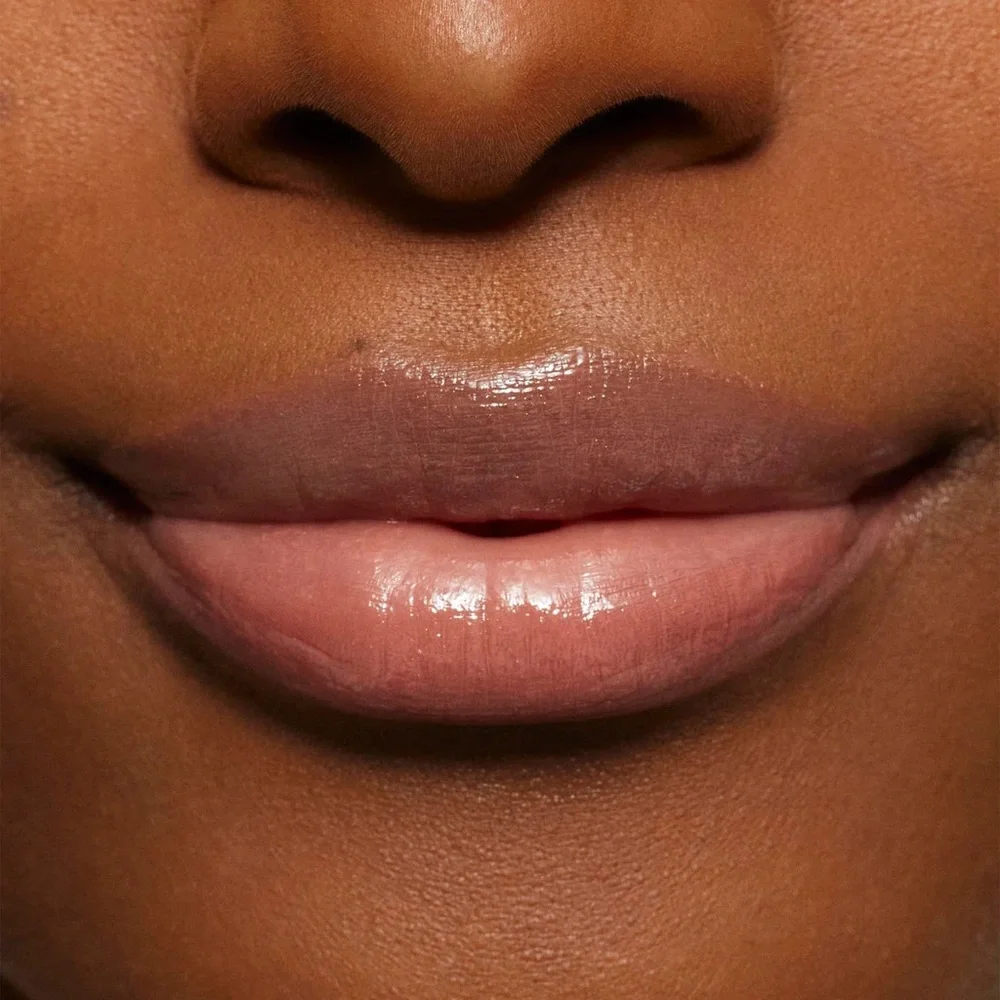 Kylie Cosmetics High Gloss